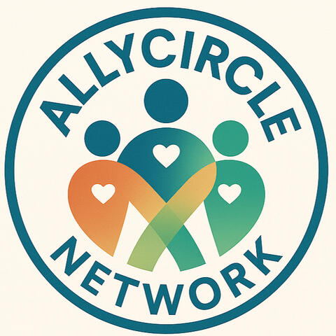Ally Circle Ally Circle