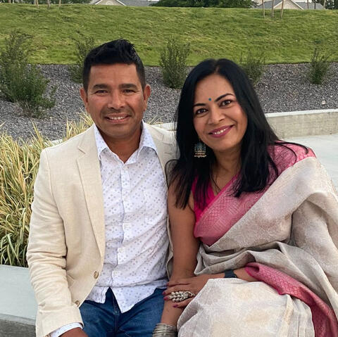 Ally Circle Ally Circle