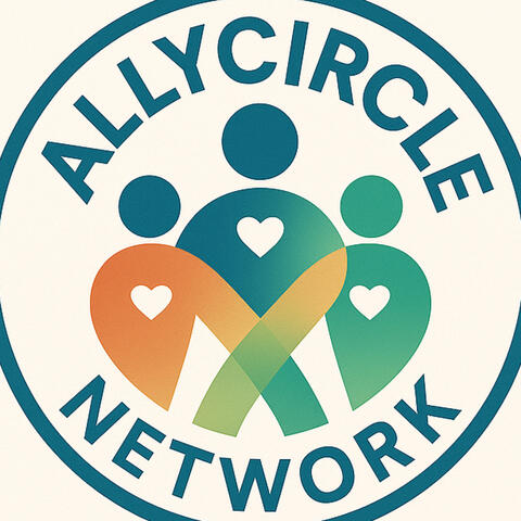 Ally Circle Ally Circle